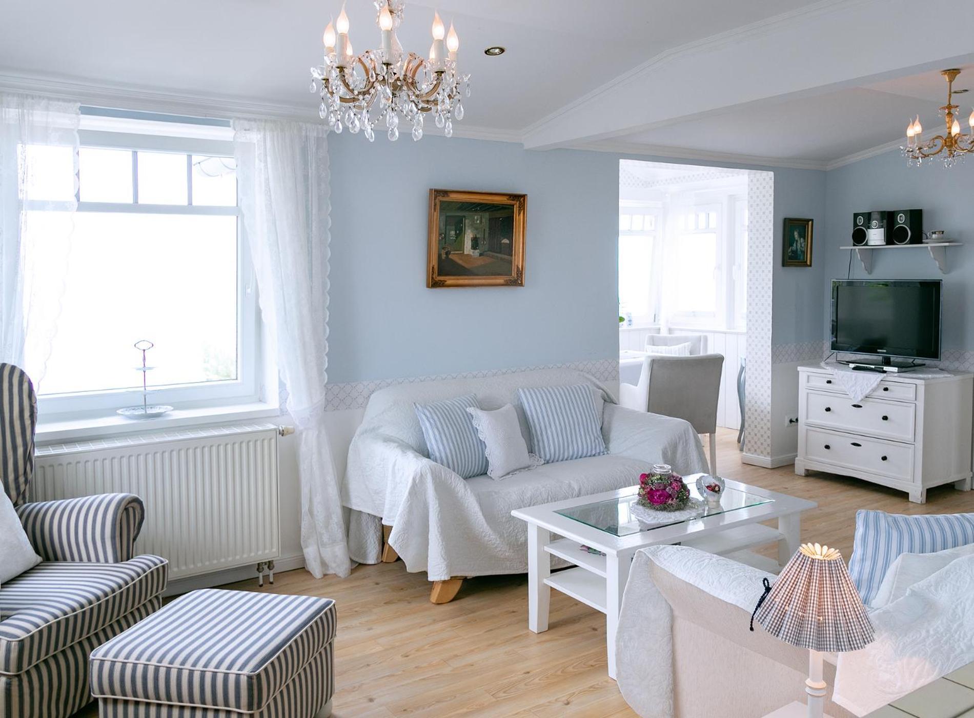 Villa Hansa Am Meer Timmendorfer Strand Zewnętrze zdjęcie